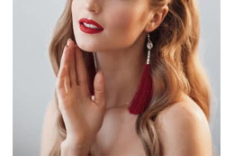 「イイな、と思ったら止められなかった…」“憧れの彼”に再会した女が迎える、恋の結末 画像