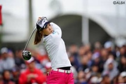 上田桃子「今回のジャッジはベスト」　新型肺炎拡大による開幕戦の無観客試合に 画像