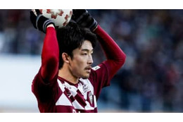 神戸、西と安井の「先輩後輩クイズ」が絶妙コンビでおもしろい 画像