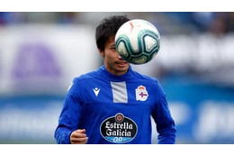 青森山田と静岡学園から「日本代表入り」した現役の5名 画像