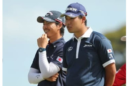 3年ぶりに北米での戦いに挑む石川遼　東京五輪出場へ意欲「本当にモチベーションは高い」 画像