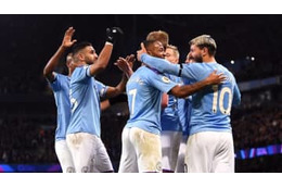 マンチェスター・シティ、全選手を「13日間の冬休み」へ 画像