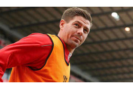 次は南野も？リヴァプール「2010年代のベストイレブン」 画像