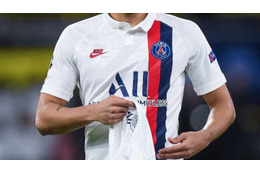 「マンチェスター・シティ、夏に獲得すべき3人の実力者」 画像