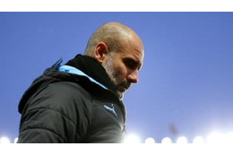 ペップ、「インスタ美女22人との乱痴気パーティ」を許可してた 画像