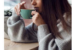 「あの夜が、脳裏にチラついて…」甘やかしてばかりいた年下男の、許しがたい裏切り 画像