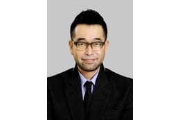 槙原敬之容疑者の勾留延長決定 画像