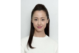 沢尻エリカ被告の有罪確定 画像