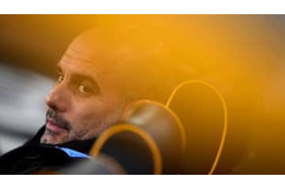 CL追放処分のシティ、「日当290万円の最強弁護士」を雇う 画像