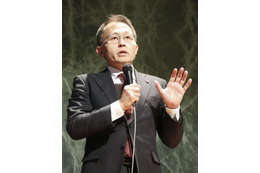 NPT会議前にシンポ、長崎 画像