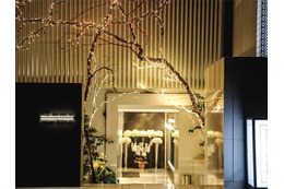 フレンチか和食で迷う！東麻布のホテルに潜むレストランが大人のわがまま心を刺激する 画像