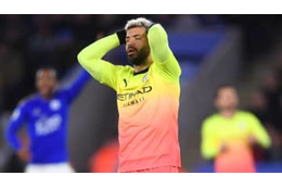 シティは処分されろ！プレミアライバルたちが望む…ただ降格は非現実 画像