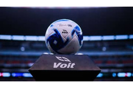 「予備のボールをぶん投げる」衝撃の謎ディフェンスがこれ 画像