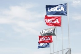 産休、育休は男女ともにOK　USGAの英断に思う〜【小川淳子の女子ツアーリポート“光と影”】 画像