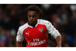 イウォビ親友の元アーセナルFW、未成年への性的暴行で解雇…写真流出も 画像