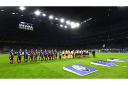 新型コロナ、クロアチアで初確認　彼女と伊でチャンピオンズリーグ観戦 画像