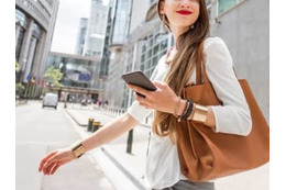 キャリアアップと恋愛の両立は難しい？いよいよ明日で最終話！「出世欲☆ガール」全話総集編 画像