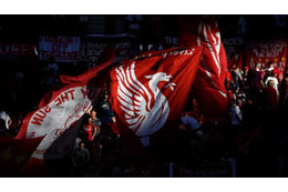 新型コロナで…帰国のリヴァプールファンに「自己隔離」要請 画像