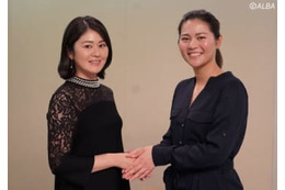 初めて会ったのは小学生…　泣きながら一生懸命答えてたね【同郷ちゅらかーぎー対談】 画像