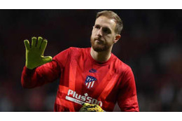 チェルシー、「ケパ＋現金」でオブラク獲得へ…すでにオファーか 画像