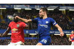 ウイイレ2020「ディフェンスセンス最強」のサイドバックTOP10 画像