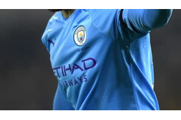 「マンチェスター・シティ、今季限りで退団しうる3人」 画像