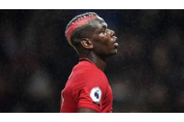 今、世界で最も「給与を貰いすぎている」選手ワースト5 画像