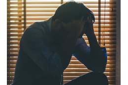 「送り主は、誰…？」夫に裏切られた妻が職場で受け取った、一通の手紙 画像