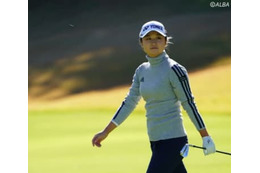 森田遥が新英ホールディングス株式会社と所属契約 画像