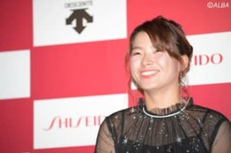 渋野日向子の渡米時期は不透明　畑岡奈紗は緊急渡米、コロナウイルス感染拡大の影響 画像