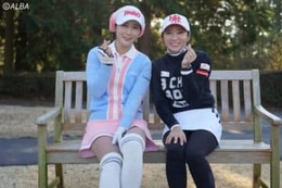 中韓から入国後2週間待機にビザ効力停止の方針　女子ゴルフ韓国勢の対応は？ 画像