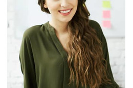 社内恋愛を制すのは、“男のピンチを救える女“。29歳・崖っぷち女の戦略 画像