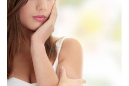 男性陣が一斉に狙う、最強の31歳・モテ女。だけど彼女が誰にも言えない、本当の姿とは 画像