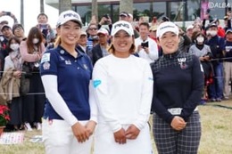 “元世界1位”にも新型コロナの影響　申ジエが来日を遅らせることが判明 画像