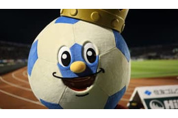 Jリーグ、公式戦の再延期が基本合意…12日に正式決定へ 画像