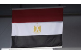 75歳の現役選手、なんとデビュー戦でゴール！「怪我してた得点シーン」がこれ 画像