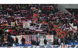 冨安のボローニャ、新型コロナで払い戻し準備も…ファンの「拒否理由」が素敵だった 画像