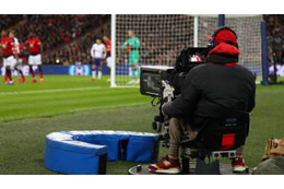 新型コロナ懸念のイングランド、無観客なら「無料ネット配信」も 画像