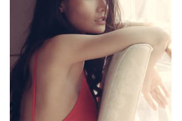 「部屋で飲み直す？」男の誘いを断れなかった、34歳人妻が翌朝下した決断 画像