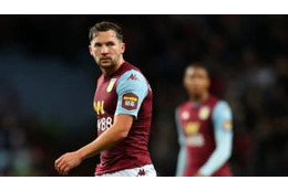 ドリンクウォーター、味方とケンカで練習追放…懲戒処分へ 画像