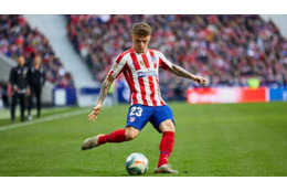 ウイイレ2020の「クロス最強右SB」トリッピアのアシストを見る 画像