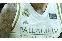 レアル・マドリーに新型コロナ陽性選手…サッカーチームも検査へ 画像