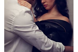 「何人、都合のいい女がいるの！？」激昂する孤独な女に、男が明かした予想外の真実 画像