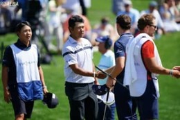 首位発進の松山英樹が…　プレーヤーズ選手権明日以降中止、マスターズまでの全4試合も 画像