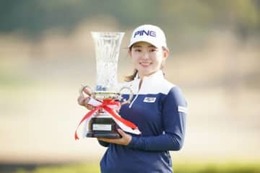 女子下部ツアー開幕戦も延期が決定　新型コロナウイルス感染拡大の影響 画像