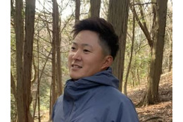 渡米を早める予定だった今平周吾は中止の知らせに「ビックリしました」 画像