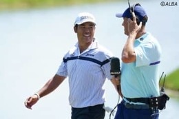 世界でゴルフトーナメントが“消える”週末に　相次ぐ主要ツアーでの延期・中止まとめ 画像