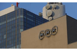 経営委「作り方に問題」と発言 画像