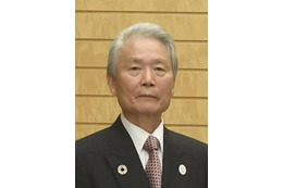 関電、榊原氏に会長打診 画像