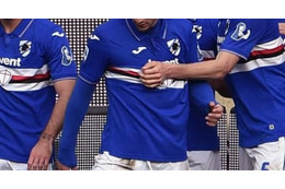 新型コロナ、セリエA選手の感染相次ぐ…60代のクラブドクターも 画像